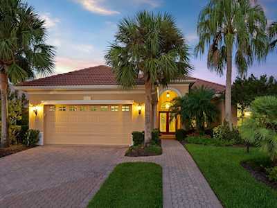 13987 Siena LOOP Lakewood Ranch, FL 34202