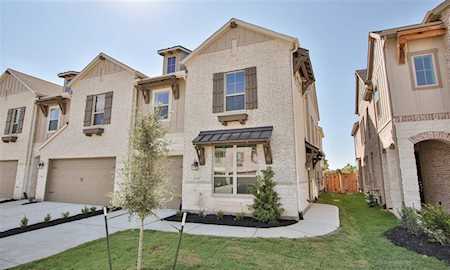 6538 Scarlet Pond Ln Fulshear, TX 77441