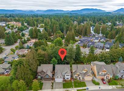 25830 214th Ave SE Maple Valley, WA 98038