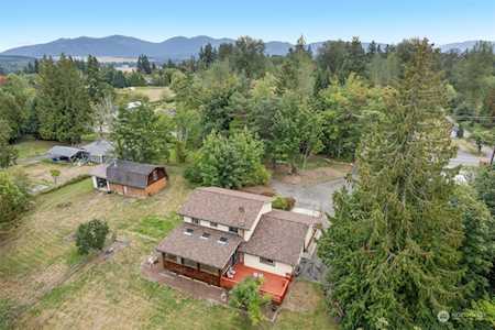 18623 196th Ave SE Renton, WA 98058