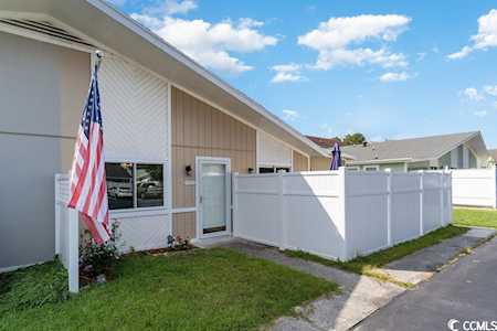 1431 Turkey Ridge Rd. #28D Surfside Beach, SC 29575