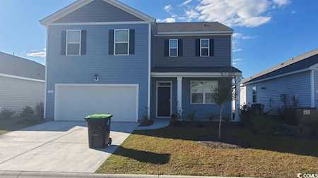 734 Gryffindor Dr. Longs, SC 29568