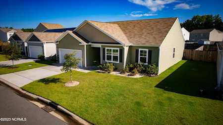 7132 Oxbow Loop Wilmington, NC 28411