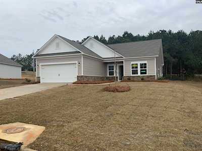 49 Eastfield Dr Prosperity, SC 29127