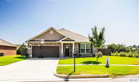 7307 SE Milas Way Owens Cross Roads, AL 35763