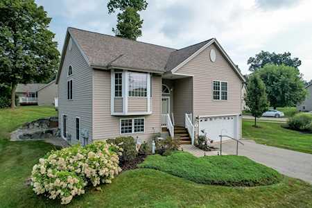 2 Orchard Ln East Kingston, NH 03827
