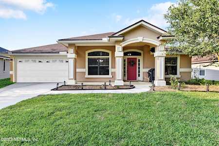 267 Sanwick DR Jacksonville, FL 32218