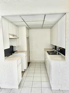 4012 Lincoln A Boca Raton, FL 33434
