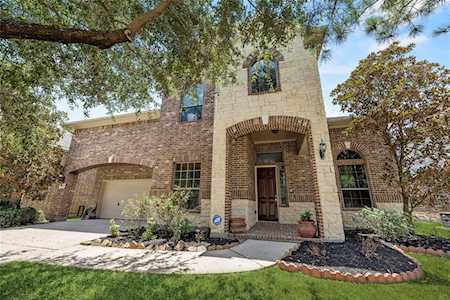 26735 Wolfs Hill Lane Ln Katy, TX 77494
