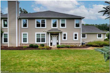 31607 Forest Brook Oval Westlake, OH 44145