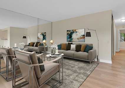 8636 Via Mallorca #A La Jolla, CA 92037