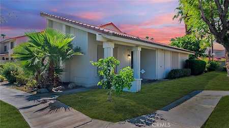 6087 Montecito Circle #8 Palm Springs, CA 92264