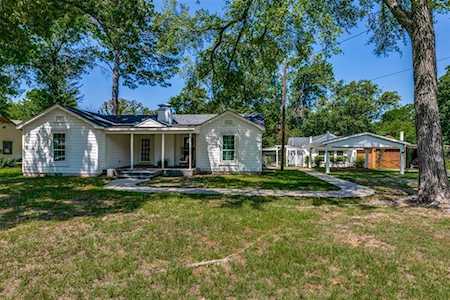722 S Prairieville Street Athens, TX 75751