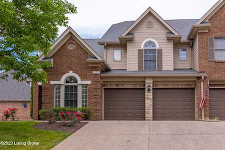 14935 Tradition Dr Louisville, KY 40245