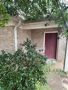 10179 Sterling Ridge Dr Unincorporated, TN 38018