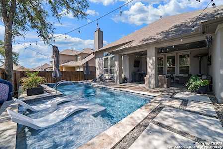 1177 Carriage Loop New Braunfels, TX 78132