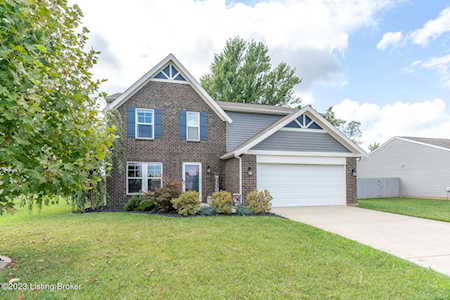 107 Hubbards Landing Blvd Mt Washington, KY 40047