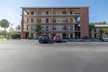 930 85th Ave N #305 St. Petersburg, FL 33702