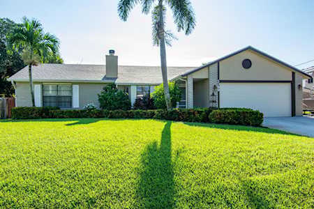 3089 SW Ventura Street Port St Lucie, FL 34953