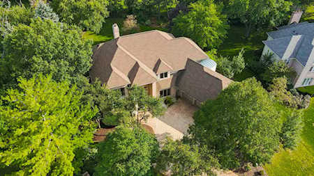1212 Fox Trail Ct Naperville, IL 60540