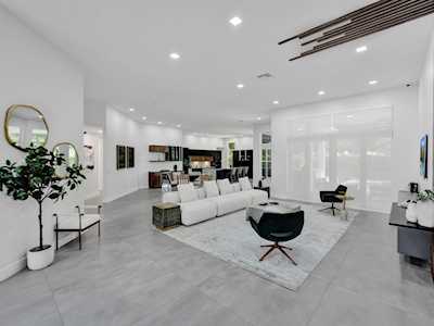 2517 Provence Cir Weston, FL 33327