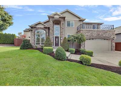 13340 SE Portland View PL Happy Valley, OR 97086