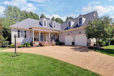 109 Portland Williamsburg, VA 23188