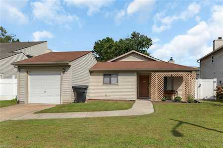 2004 Antelope Place Virginia Beach, VA 23456