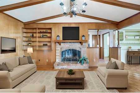 814 Twilight Circle Richardson, TX 75080