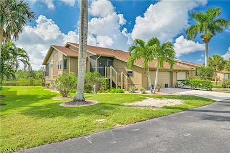 17819 Port Boca Circle Fort Myers, FL 33908