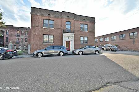 605 King St Knoxville, TN 37917