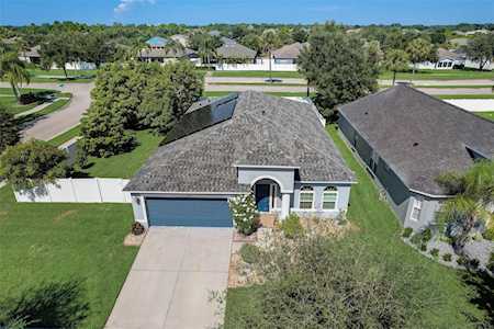 13404 Fladgate Mark Dr Riverview, FL 33579