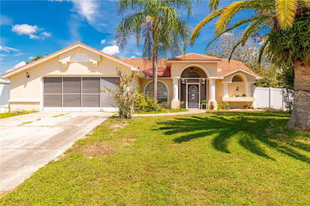 13055 Santee St Spring Hill, FL 34609