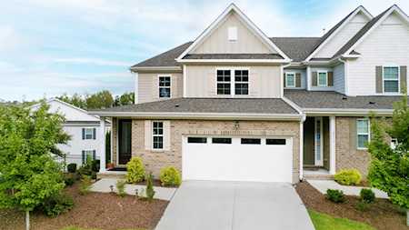 2518 Sunnybranch Lane Apex, NC 27523