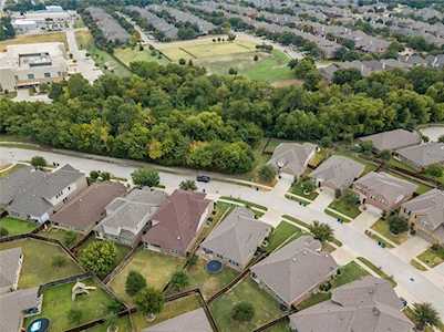 1709 Freedom Drive McKinney, TX 75071
