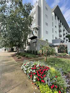 1101 18th Ave S #400 Nashville, TN 37212