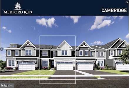 5 Ashborn Lane Medford, NJ 08055