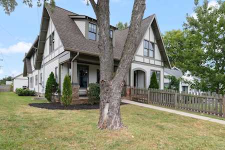 1801A Woodland St Nashville, TN 37206
