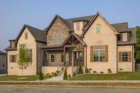 1113 Princeton Hills Dr Nolensville, TN 37135