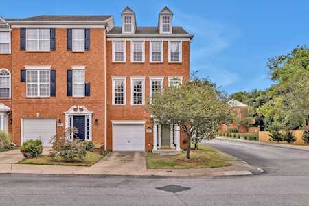 7252 Highway 70 S #1507 Nashville, TN 37221