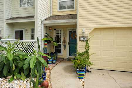 139 Saltwind CIR Neptune Beach, FL 32266