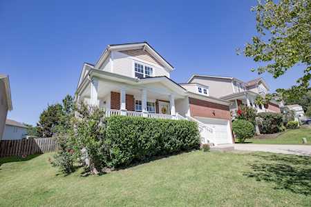 123 Trail Ridge Way Hendersonville, TN 37075