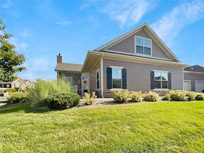 1955 S Espana Ct #D Aurora, CO 80013