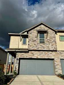 12922 Rio Medina Trl Cypress, TX 77433