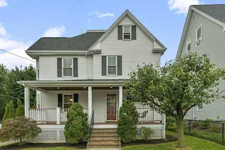 38 Prentiss St Watertown, MA 02472