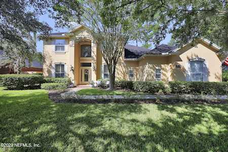 11724 Crusselle DR Jacksonville, FL 32223