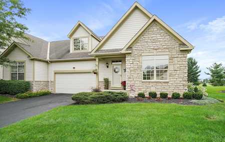 10125 Juliana Circle Powell, OH 43065