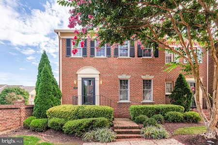 6638 Madison Mclean Dr Mclean, VA 22101