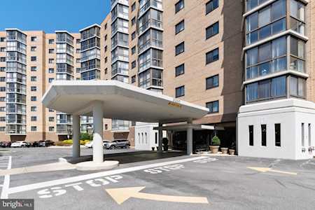 3330 N Leisure World Blvd #5-520 Silver Spring, MD 20906