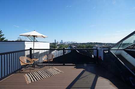 73 Sheridan #B-3 Boston, MA 02130